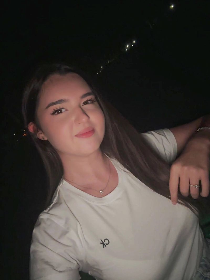 Adriana Ochișanu, declarații năucitoare despre Andreea Cuciuc 