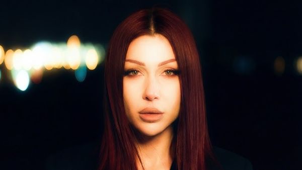 Piesa care NU TREBUIE SĂ-ȚI LIPSEASCĂ DIN PLAYLIST! Iraida a lansat "Ultimul Act De Iubire", reușind să combine sensibilitatea cu energia &icirc;ntr-un mod care te face să simți fiecare vers