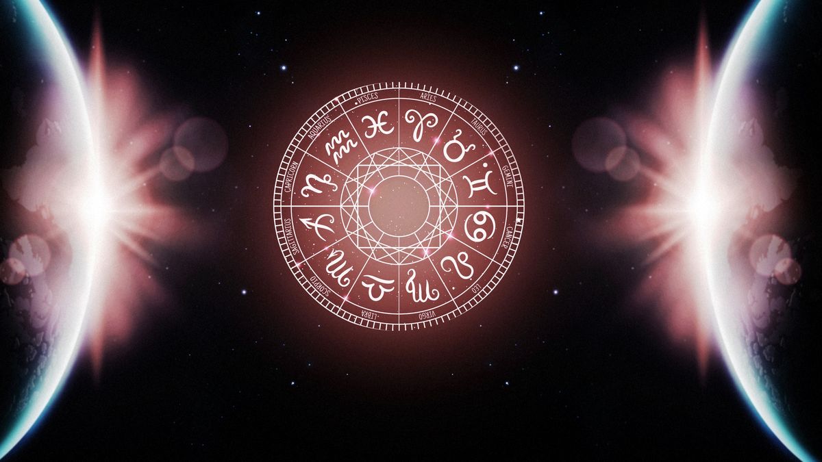 Vezi aici horoscopul pentru perioada 28 februarie - 1 martie 2026 