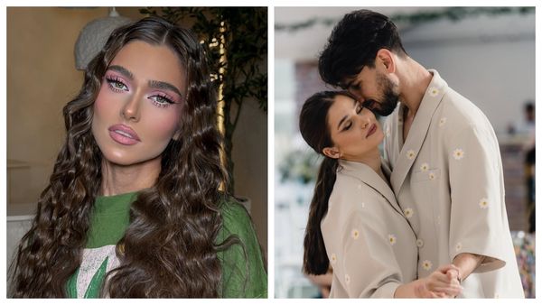Theo Rose, mărturisiri emoționante despre creșterea fiului ei. De la 6 luni, Sasha merge aproape &icirc;n fiecare weekend la țară, la părinții artistei: &bdquo;E norocos că are ocazia să trăiască din magia...&rdquo;