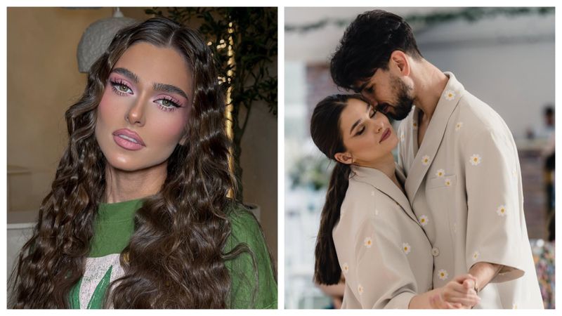 Theo Rose, mărturisiri emoționante despre creșterea fiului ei. De la 6 luni, Sasha merge aproape &icirc;n fiecare weekend la țară, la părinții artistei: &bdquo;E norocos că are ocazia să trăiască din magia...&rdquo;