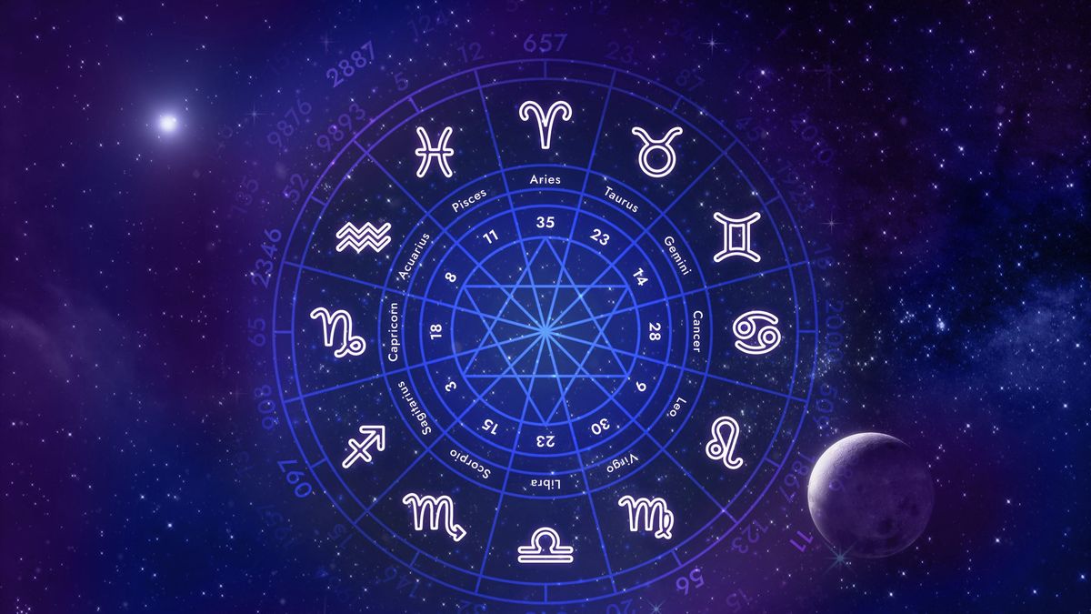 Zodiile puternic afectate de Mercur Retrograd &icirc;n Pești 