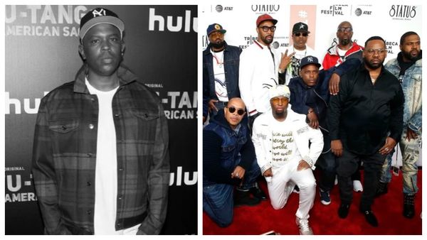 Legendarul rapper Oliver &bdquo;Power&rdquo; Grant, membru fondator al trupei Wu-Tang Clan, a murit la 52 de ani: &bdquo;Forța din spatele uneia dintre cele mai influente mișcări hip-hop. Odihnească-se &icirc;n pace&rdquo; 