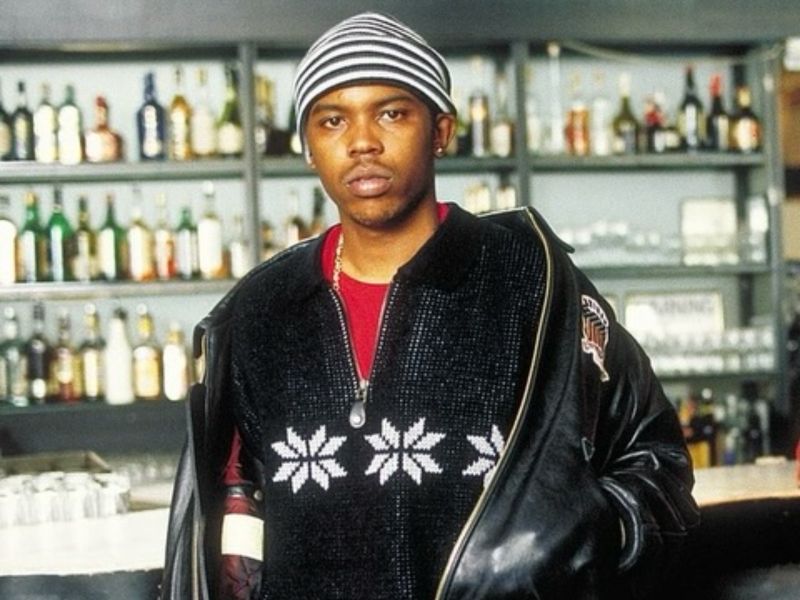 Ce s-a întâmplat cu rapperul Oliver „Power” Grant?