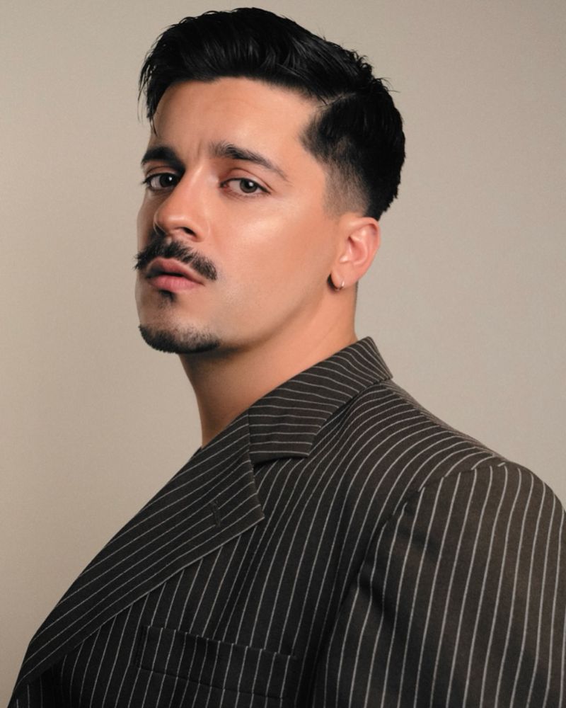 Motivul pentru care WRS a vrut să se retragă de la Eurovision România 2026