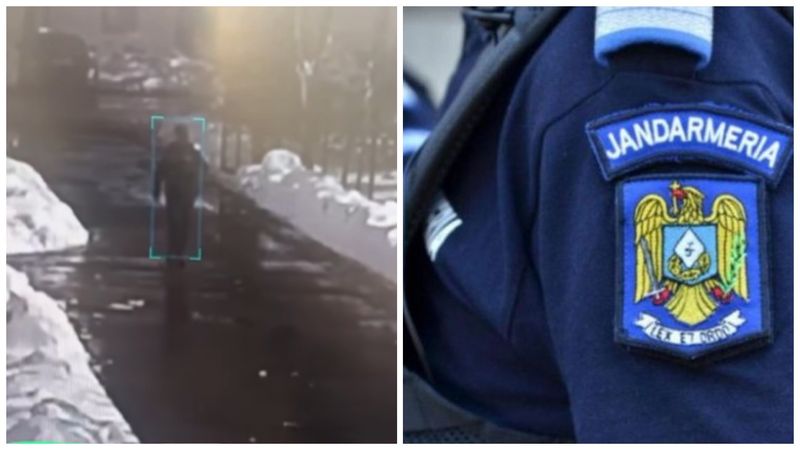 Colegul lui Marian Sp&icirc;nu, DECLARAȚII NEAȘTEPTATE! Ce s-a &icirc;nt&acirc;mplat cu jandarmul de 40 de ani care a murit &icirc;n timp ce era la muncă: "Nu este primul caz, avem mai mulți colegi care au făcut infarct din cauza..."