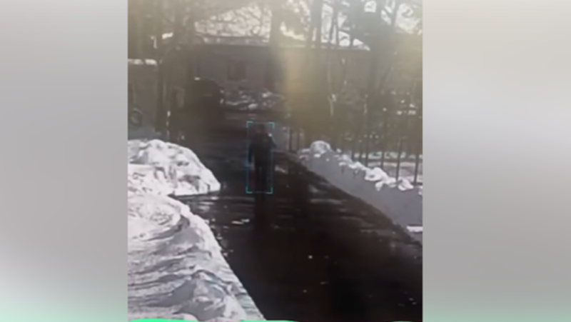 Un jandarm de 40 de ani din Capitală a murit în timpul serviciului