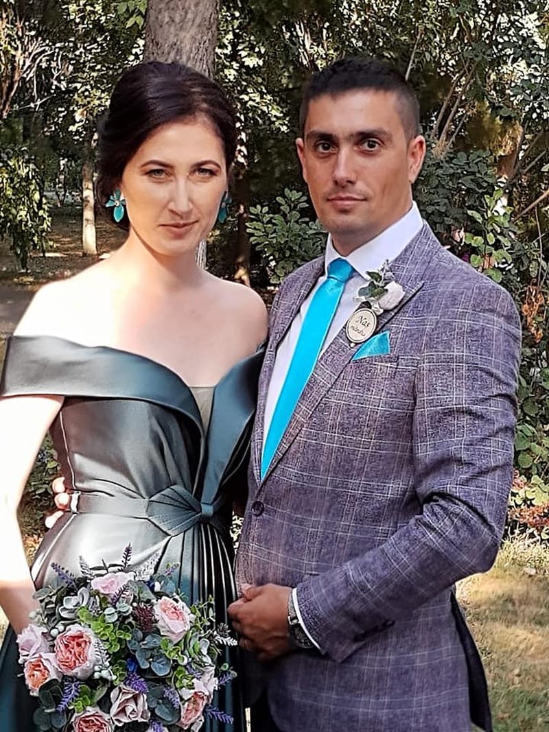 Ce s-a aflat despre autorul accidentului de la Brăila? 