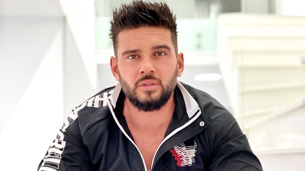 Dorian Popa a fost condamnat &icirc;nchisoare 