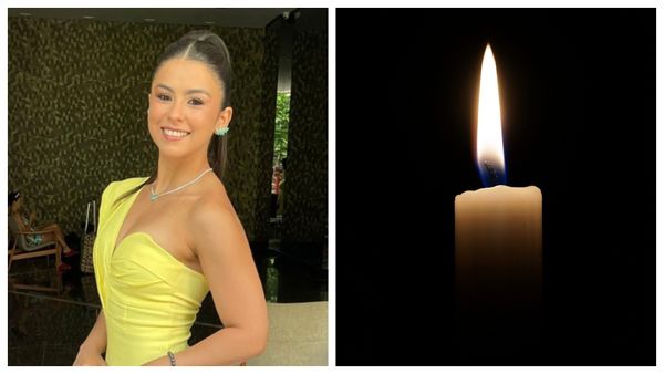 Sf&acirc;rșit tragic pentru o influenceriță de 31 de ani! Gabriela a murit &icirc;n urma unei intervenții chirurgicale eșuate, după ce s-a luptat ani de zile să devină mamă