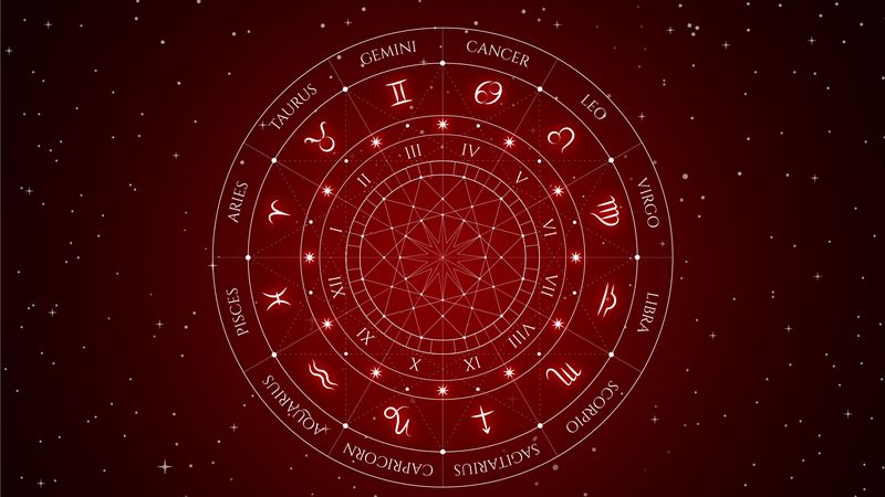 HOROSCOP 2 martie 2026. Veste uriașă pe plan profesional! O zodie primește oferta vieții ei. Această nouă colaborare &icirc;i schimbă destinul și o propulsează către succesul mult visat