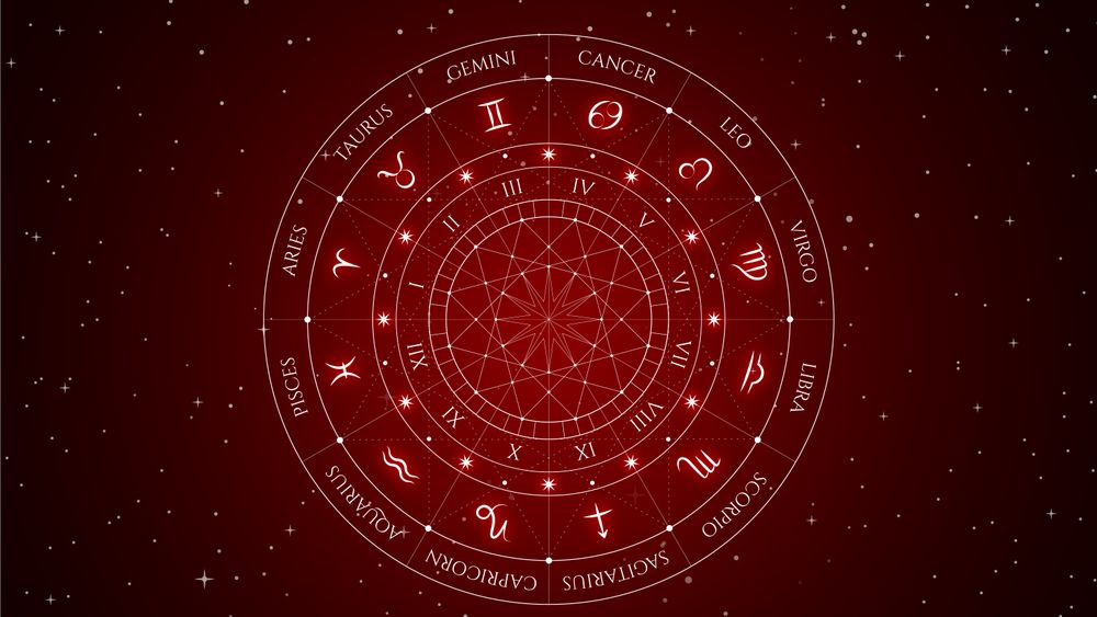 HOROSCOP 2 martie 2026. Veste uriașă pe plan profesional! O zodie primește oferta vieții ei. Această nouă colaborare &icirc;i schimbă destinul și o propulsează către succesul mult visat