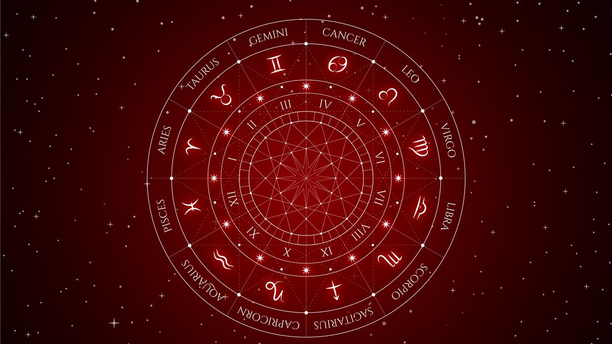 Vezi aici horoscopul pentru luni, 2 martie 2026 