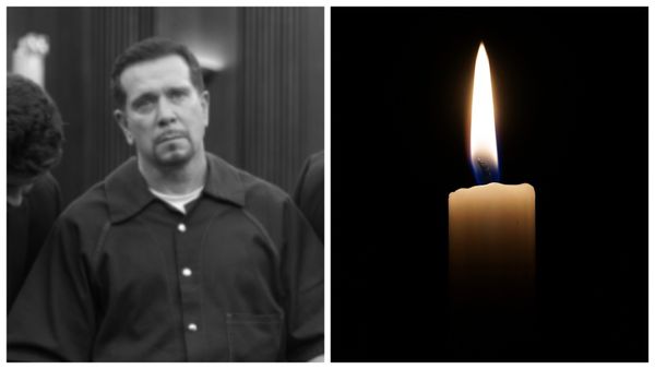 Durere fără margini! Celebrul actor a murit la doar 62 de ani, &icirc;n urma unui incendiu izbucnit &icirc;ntr-un hambar. Cum a avut loc tragedia?