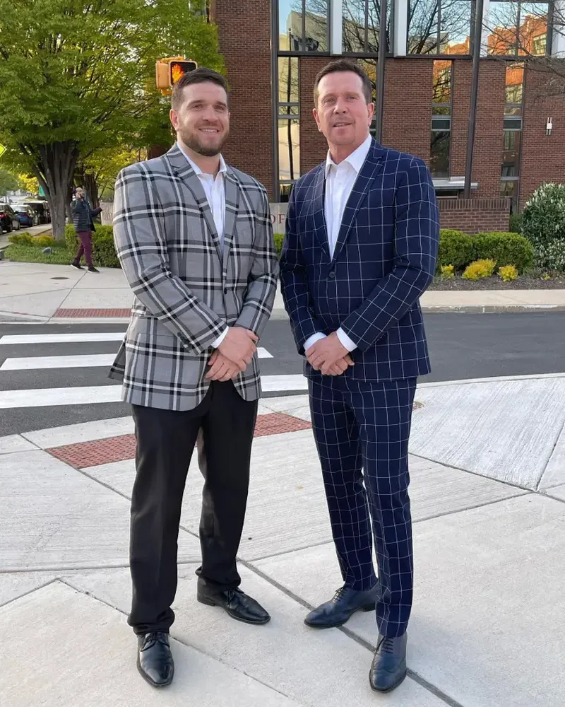 Actorul Bobby J. Brown a murit în urma unui incendiu