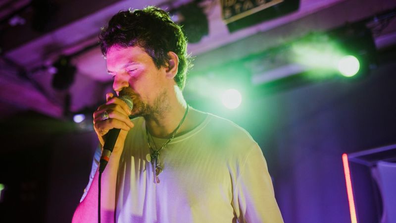 Tudor Chirilă nu credea că se va &icirc;nt&acirc;mpla așa ceva. A primit vestea și NU i-a venit să creadă:&nbsp;"Vreau să zic că..."