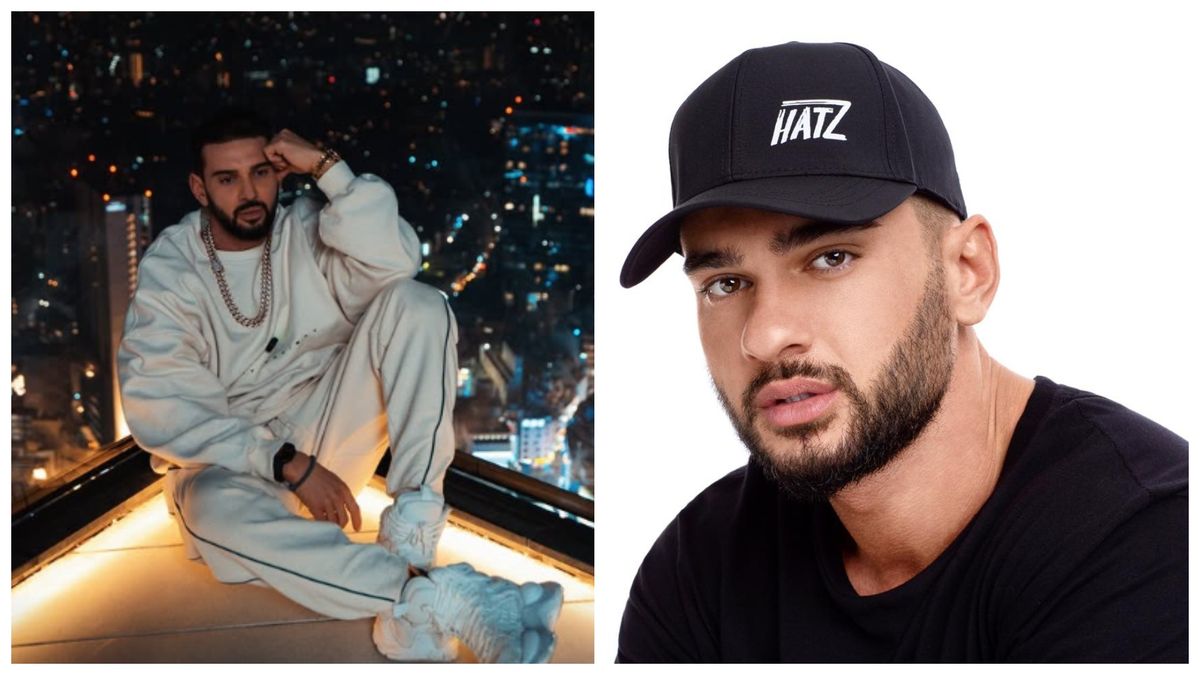 Dorian Popa, condamnat definitiv la 8 luni de &icirc;nchisoare cu suspendare 