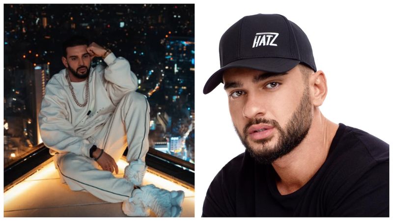 Cum a fost surprins Dorian Popa după ce și-a aflat sentința? A FOST VĂZUT &icirc;n cel mai neașteptat loc, iar fanii nu-și pot crede ochilor. IMAGINILE care circulă acum &icirc;n online sunt necrezut de...