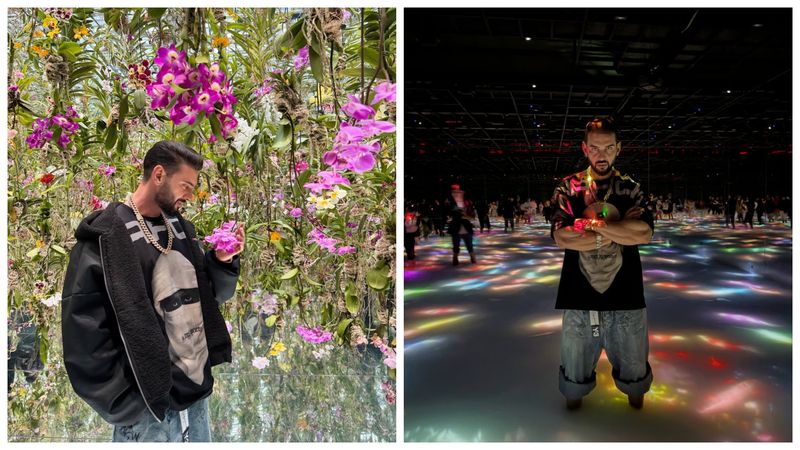 Dorian Popa, condamnat definitiv la 8 luni de închisoare cu suspendare 