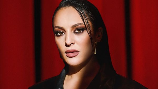 Tania Turtureanu a dat lovitura după ani &icirc;ntregi de muncă ne&icirc;ntreruptă. A REUȘIT CEEA CE PĂREA IMPOSIBIL: "E unul dintre visurile pentru care am muncit mult și..."