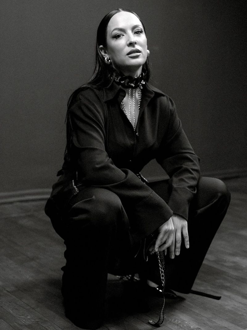 Tania Turtureanu susține primul concert la Sala Palatului.