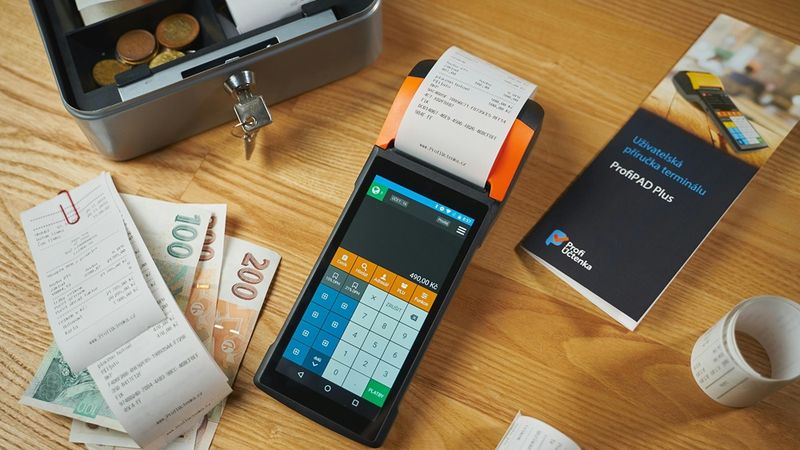 (P) Metodele de plată cu care plătești online chiar dacă nu ai card sau cont bancar: Cum funcționează &bdquo;Cash-ul Digital&rdquo; &icirc;n 2026