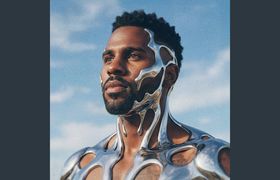 JASON DERULO & INNA - Complicated