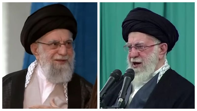 Cine era Zahra Mohammadi Golpayegani, nepoata de un an a lui Ali Khamenei, liderul suprem al Iranului? Ea a fost ucisă &icirc;n urma atacurilor israeliano-americane