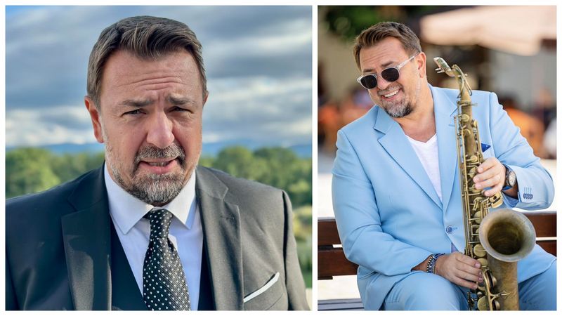 Ce s-a petrecut, de fapt, &icirc;n Dubai și prin ce a fost nevoit să treacă Horia Brenciu? ABIA ACUM VORBEȘTE DESPRE COȘMARUL TRĂIT: "Niciodată n-am recurs la asta. Nici nu..."