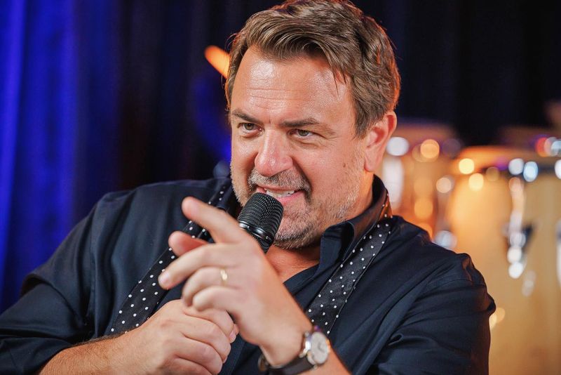 Horia Brenciu, despre situația din Dubai