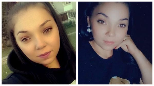 Care este, de fapt, cauza morții tinerei de 25 de ani din Sebeș. Medicul legist a făcut ANUNȚUL: &bdquo;Cu ocazia efectuării examenului necroptic nu s-au constatat...&rdquo;