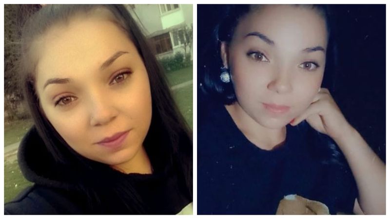 Care este, de fapt, cauza morții tinerei de 25 de ani din Sebeș. Medicul legist a făcut ANUNȚUL: &bdquo;Cu ocazia efectuării examenului necroptic nu s-au constatat...&rdquo;