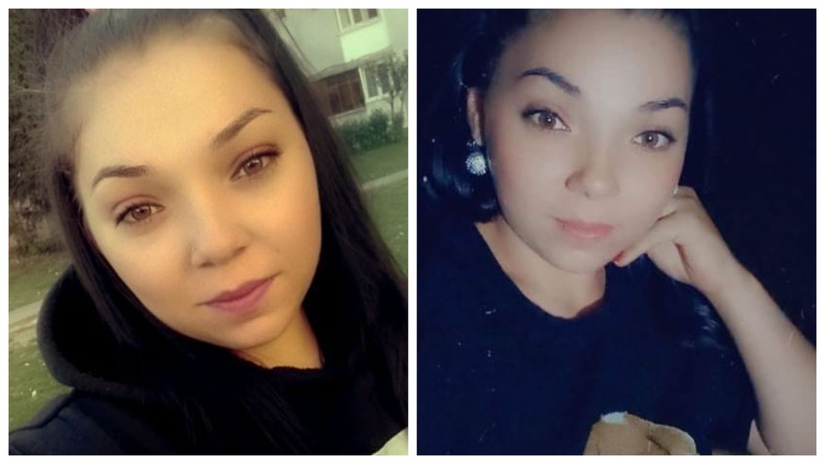 Care este, de fapt, cauza morții tinerei din Sebeș? 