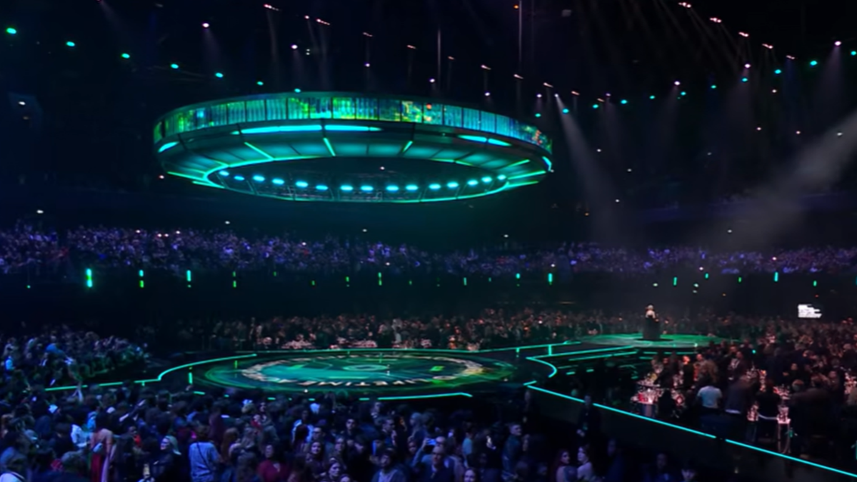 C&acirc;știgătorii BRIT Awards 2026