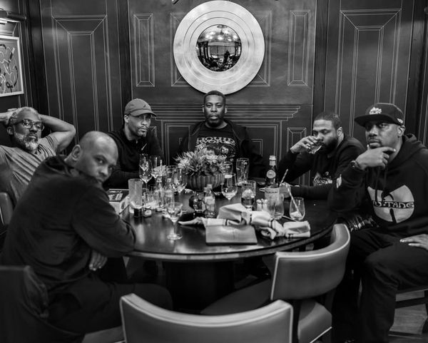 A fost dezvăluită cauza morții lui Oliver &bdquo;Power&rdquo; Grant, cofondatorul Wu-Tang Clan. Mesajul familiei: &bdquo;Un adevărat luptător p&acirc;nă la sf&acirc;rșit&rdquo;