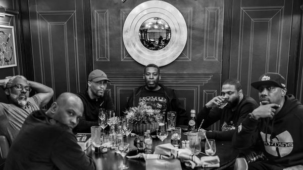 A fost dezvăluită cauza morții lui Oliver &bdquo;Power&rdquo; Grant, cofondatorul Wu-Tang Clan. Mesajul familiei: &bdquo;Un adevărat luptător p&acirc;nă la sf&acirc;rșit&rdquo;