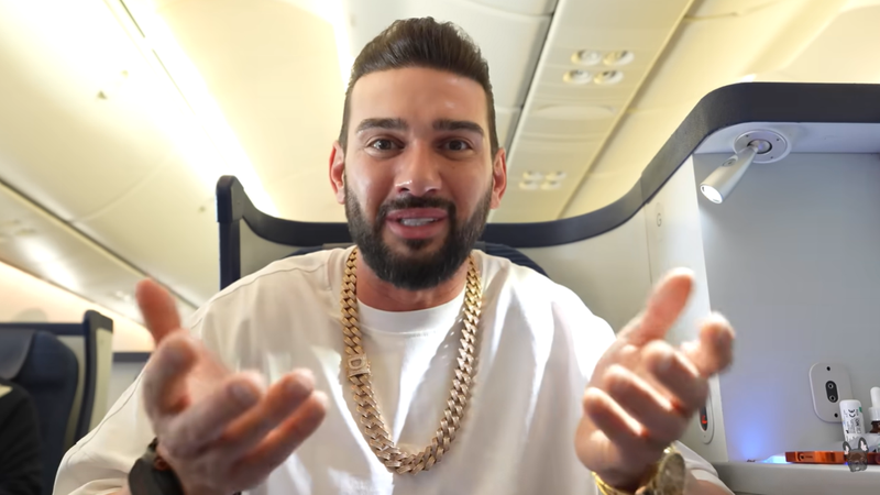 Primele cuvinte ale lui Dorian Popa după ce a scăpat din ghearele morții. Pompierii au acționat la secundă pentru a evita TRAGEDIA: "A explodat. Am crezut că sunt &icirc;n iad. Nu-mi aduc aminte dec&acirc;t..."