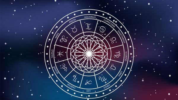HOROSCOP 4 martie 2026. Luna &icirc;n Fecioară aduce un val de critici necruțătoare. Zodiile care vor avea parte de conflicte puternice &icirc;n relațiile cu cei din jur. Haosul se instalează pe toate planurile, iar acestea ajung la epuizare