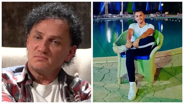 REGRETUL care &icirc;l urmărește și azi pe Mihai Trăistariu. A ales tăcerea... și a plătit prețul. CE NU A AVUT CURAJUL SĂ SPUNĂ: "Mi s-a &icirc;nt&acirc;mplat de mai multe ori &icirc;n viața asta să..."