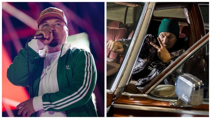 Puya obține c&acirc;știgul care ZGUDUIE SHOWBIZUL. Nimeni nu ar fi crezut: "Cumva&hellip; am simțit să transmit mesajul ăsta. Nu am făcut un..."