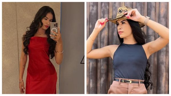 O cunoscută influenceriță, mamă a unui băiețel, s-a stins din viață subit &icirc;n urma unei operații de implant mamar. Avea doar 26 de ani