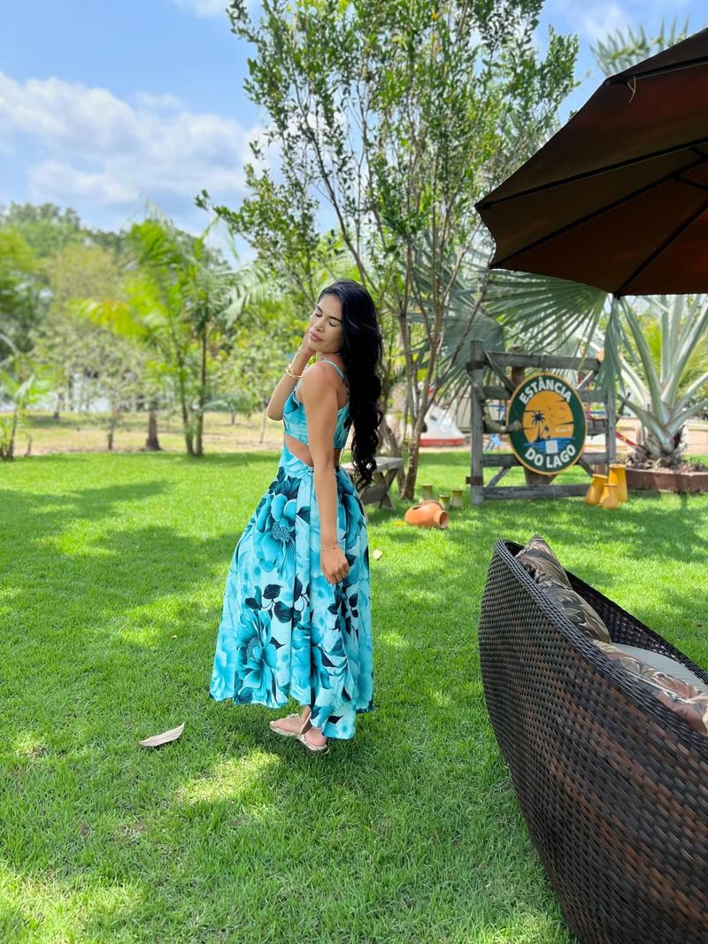 Ce s-a întâmplat cu Derleya Alves?