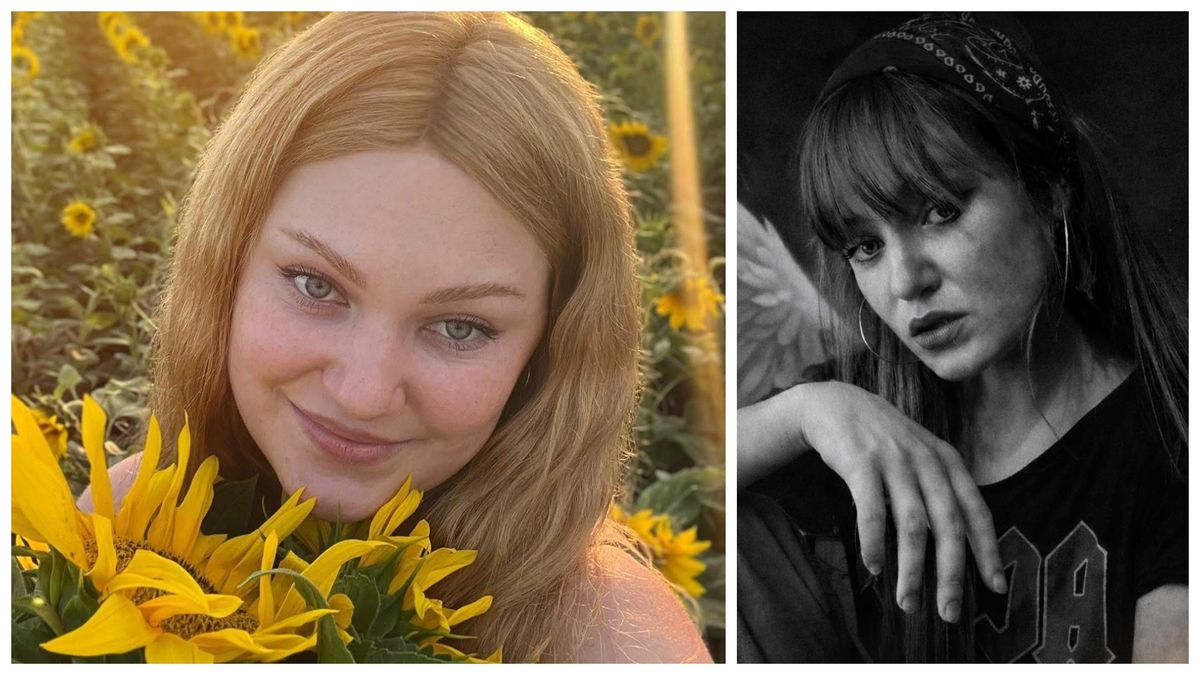 A murit Andreea Anița, t&acirc;năra bolnavă de cancer pentru care rom&acirc;nii au donat 2,3 milioane de dolari.