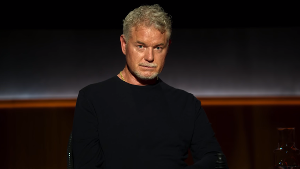A fost dezvăluită cauza morții actorului Eric Dane! Vedeta din &rdquo;Grey's Anatomy&rdquo; și &rdquo;Euphoria&rdquo; s-a stins din viață la doar 53 de ani