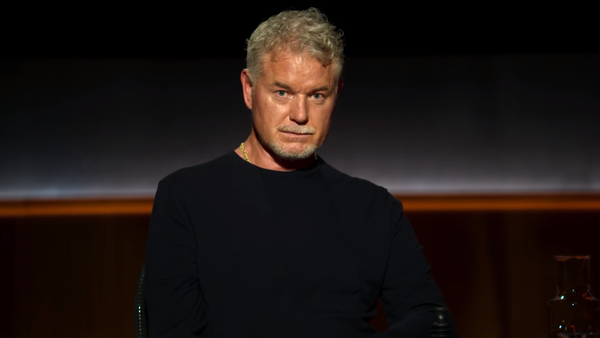 A fost dezvăluită cauza morții actorului Eric Dane! Vedeta din &rdquo;Grey's Anatomy&rdquo; și &rdquo;Euphoria&rdquo; s-a stins din viață la doar 53 de ani