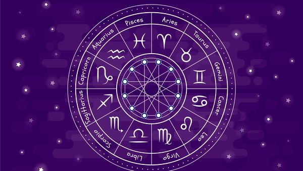 HOROSCOP 5 martie 2026. Lovitură devastatoare pentru o zodie! Persoana &icirc;n care avea cea mai mare &icirc;ncredere &icirc;i &icirc;ntoarce spatele. Dezamăgirea este totală și schimbă definitiv cursul acestui an