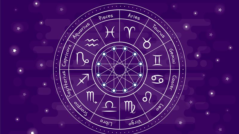 HOROSCOP 5 martie 2026. Lovitură devastatoare pentru o zodie! Persoana &icirc;n care avea cea mai mare &icirc;ncredere &icirc;i &icirc;ntoarce spatele. Dezamăgirea este totală și schimbă definitiv cursul acestui an