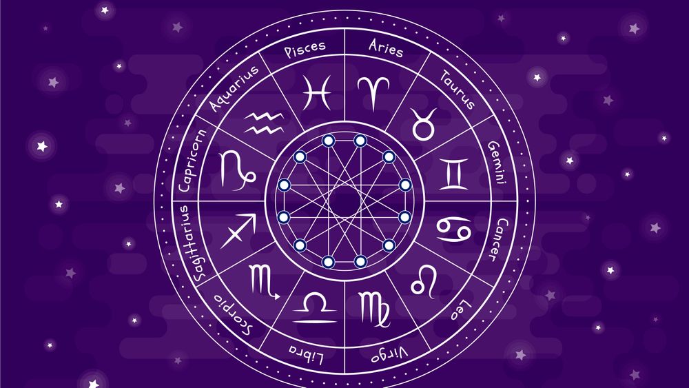 HOROSCOP 5 martie 2026. Lovitură devastatoare pentru o zodie! Persoana &icirc;n care avea cea mai mare &icirc;ncredere &icirc;i &icirc;ntoarce spatele. Dezamăgirea este totală și schimbă definitiv cursul acestui an