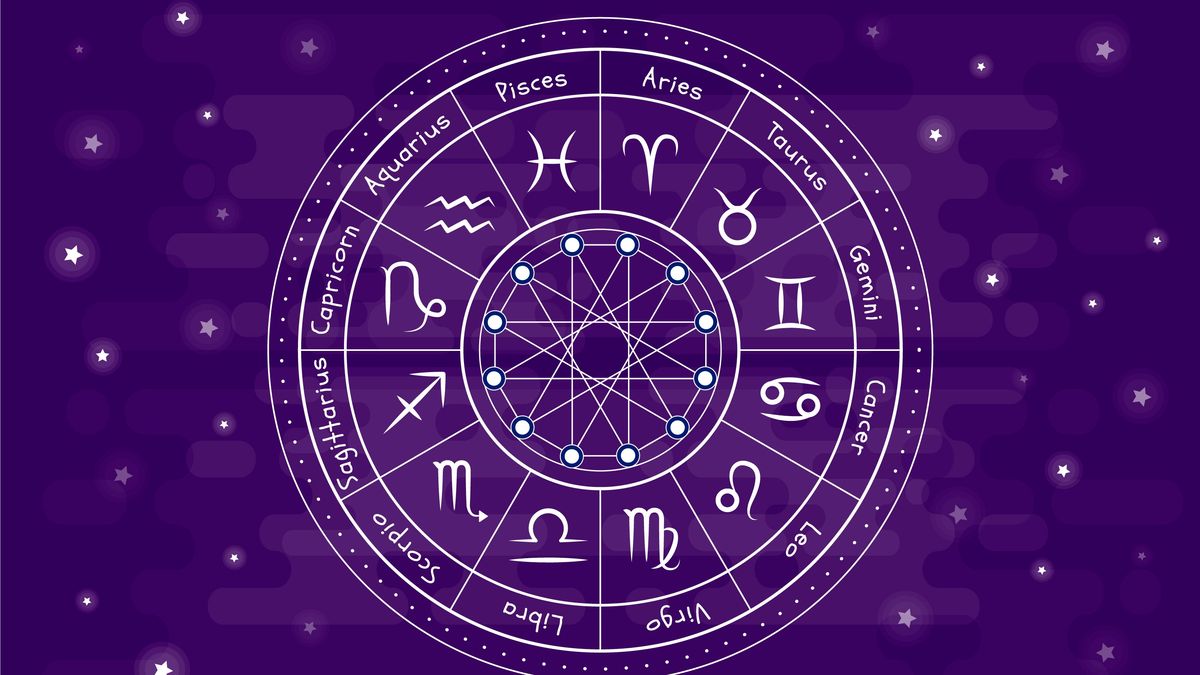 Vezi aici horoscopul pentru joi, 5 martie 2026 