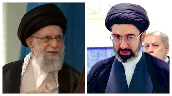 Iranul și-a ales noul ayatollah la doar c&acirc;teva zile după ce Ali Khamenei a fost ucis! Adunarea Experților se teme să &icirc;l anunțe public pentru ca acesta să nu devină ținta președintelui SUA, Donald Trump